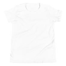 Load image into Gallery viewer, Train Up A Child Youth Short Sleeve T-Shirt