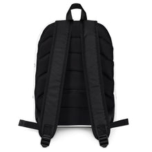 Load image into Gallery viewer, Back To School Unisex Backpack
